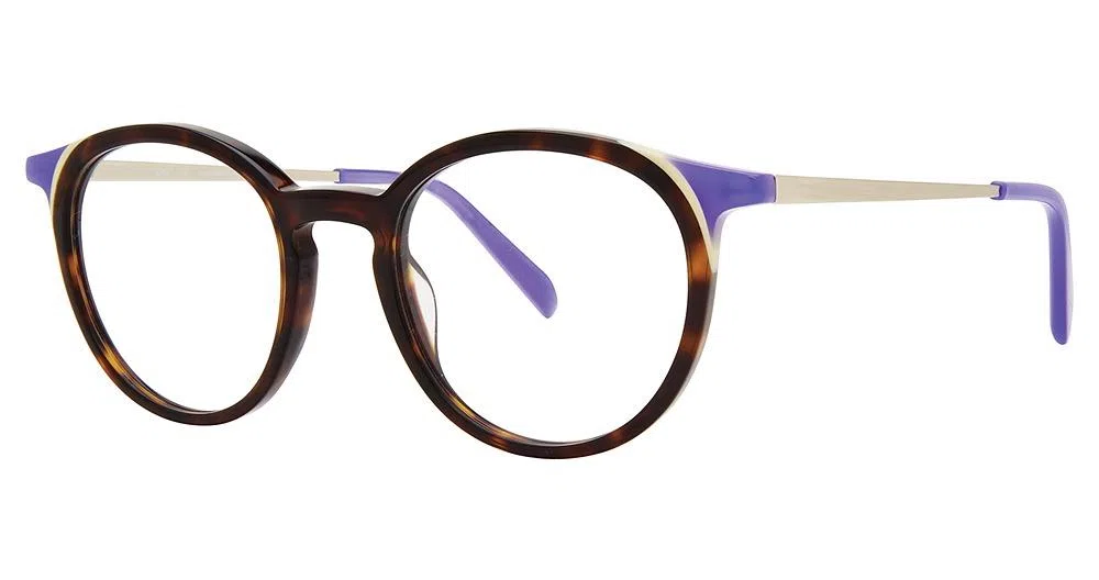 OGI Eyewear HUGS Eyeglasses - view 2